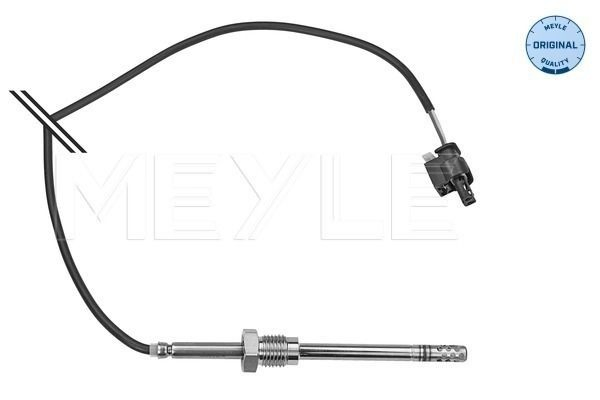 STS0079 Magneti Marelli Sensor de temperatura dos gases de escape (GE), no catalisador
