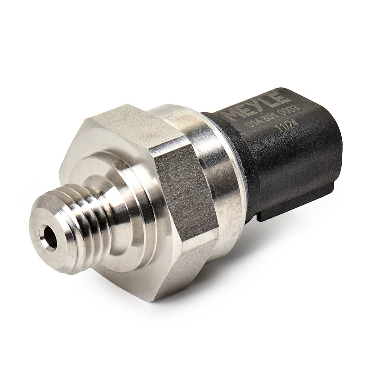 Sensor de pressão dos gases de escape K68089421AB Fiat/Alfa/Lancia