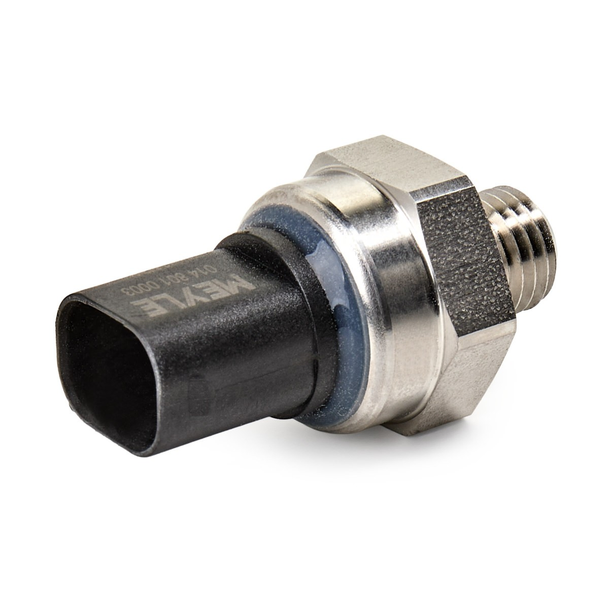 Compre K68089421AB Fiat/Alfa/Lancia Sensor de pressão dos gases de escape