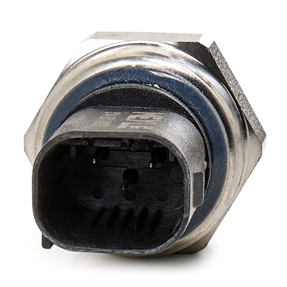  Fiat/Alfa/Lancia K68089421AB