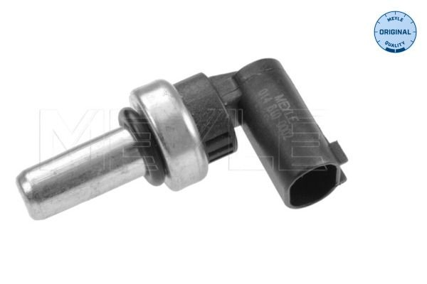 Compre Sensor de temperatura do fluido de esfriamento Mercedes ML/GLE 