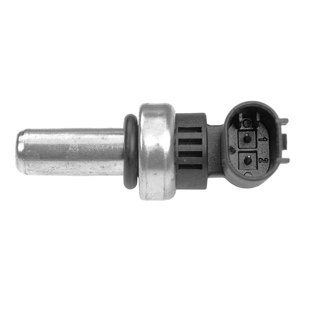 Sensor de temperatura do fluido de esfriamento Mercedes ML/GLE preço, a partir de 6,46 USD