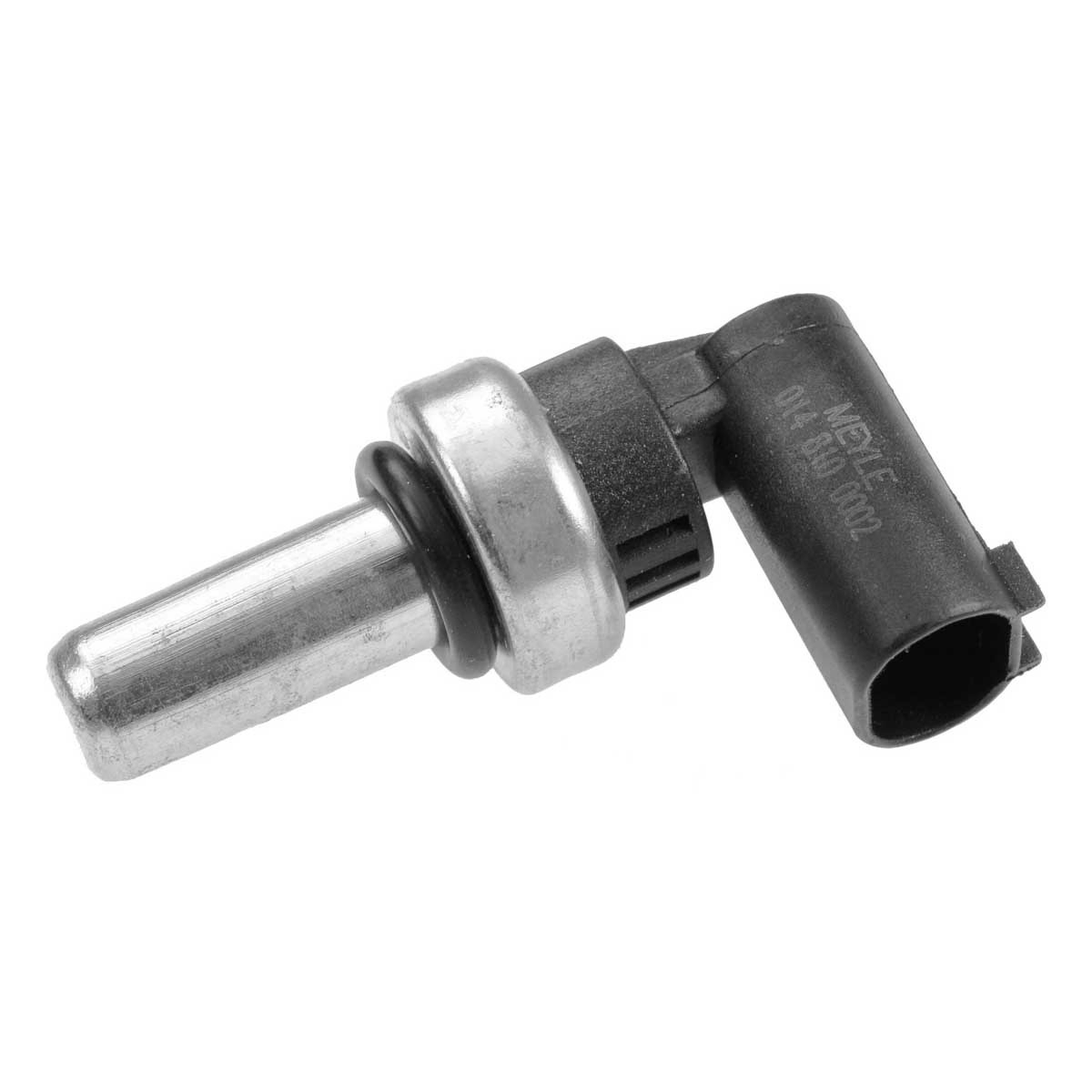 Sensor de temperatura do fluido de esfriamento para Mercedes ML/GLE  W164