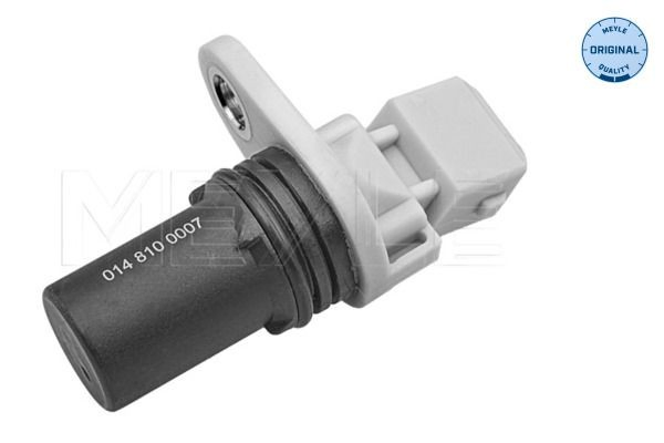 Compre Sensor de velocidade Smart FORTWO 