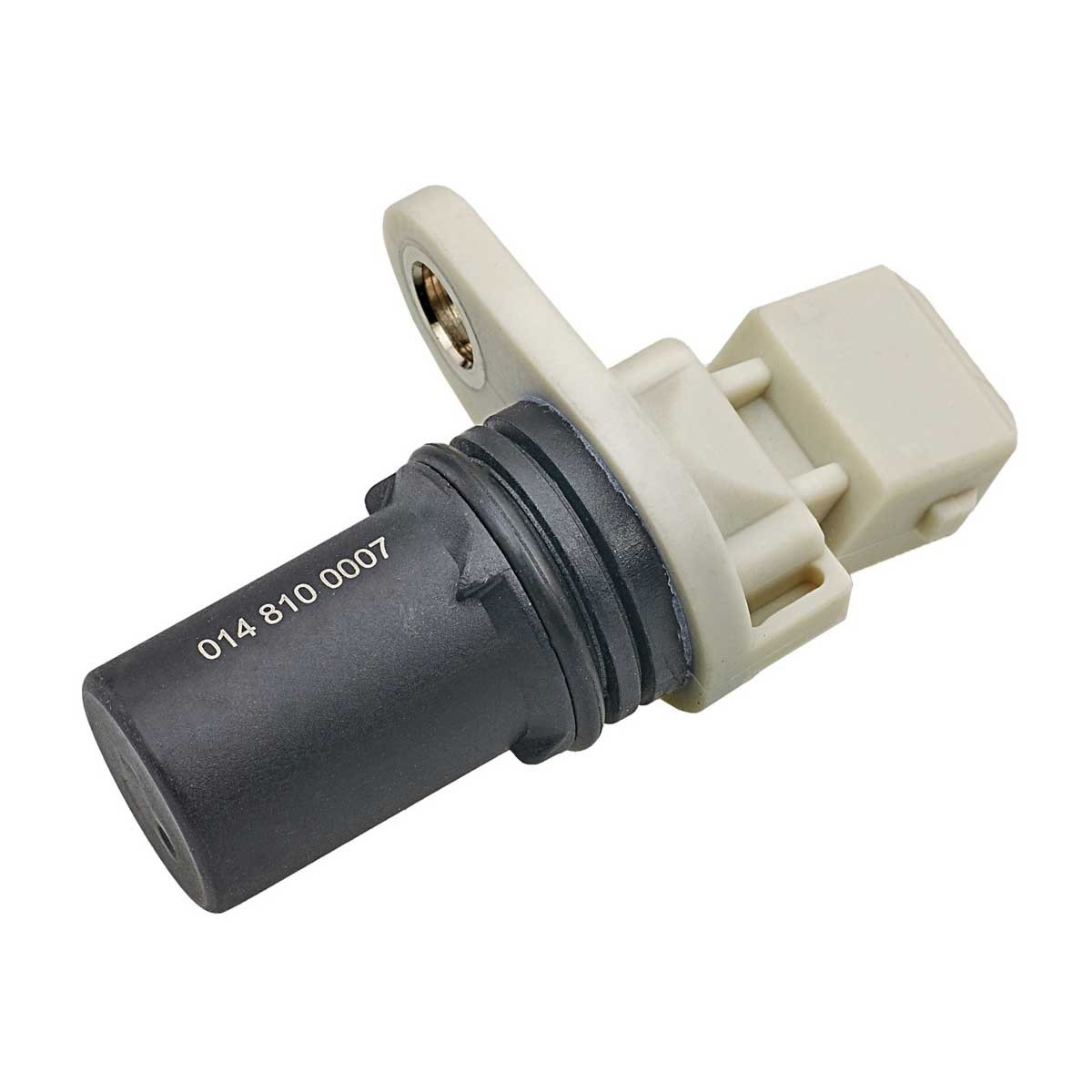  Sensor de velocidade Smart FORTWO coupé (451) (2007 - 2026) 