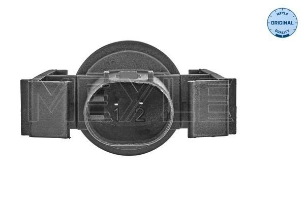  Sensor de temperatura da mistura de ar Mercedes ML/GLE SUV (W164) (2005 - 2011) 