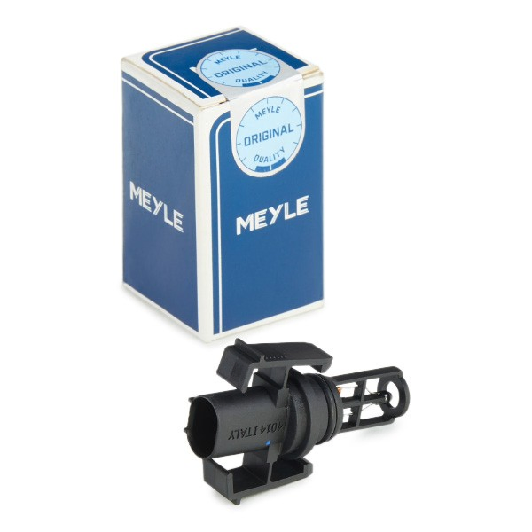 Sensor de temperatura da mistura de ar Mercedes ML/GLE preço, a partir de 13,44 USD