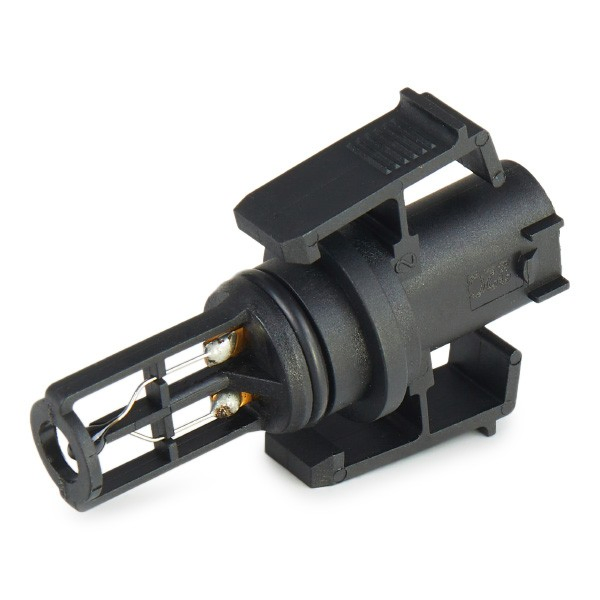 Sensor de temperatura da mistura de ar para Mercedes ML/GLE  W164