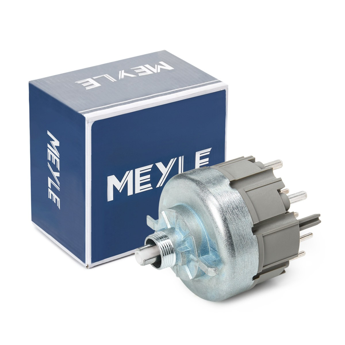 Comutador das luzes no "painel de instrumentos" Meyle 0148900003 preço, a partir de 60,14 USD
