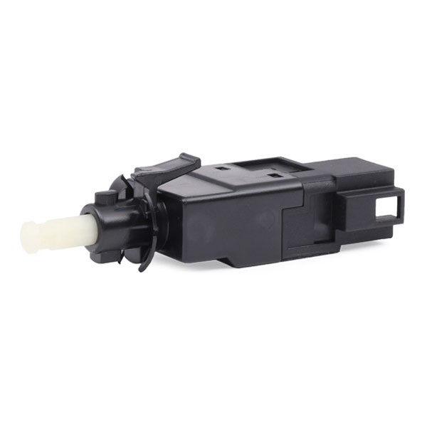 Sensor de ativação do sinal de parada Meyle 0148900008 preço, a partir de 12,28 USD