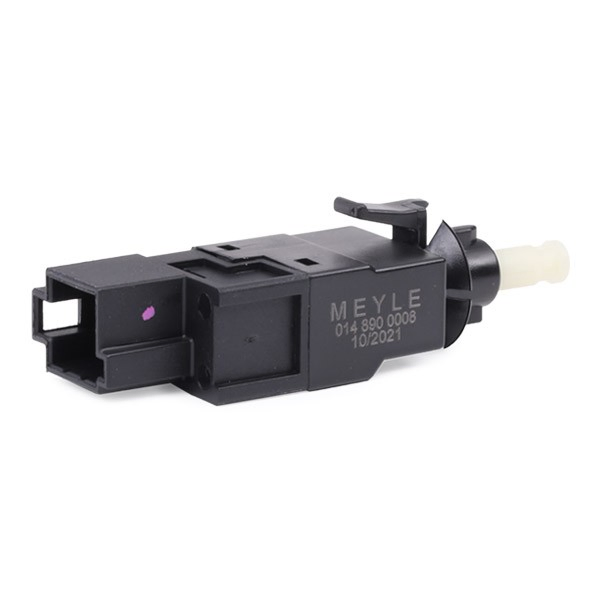  Meyle 0148900008