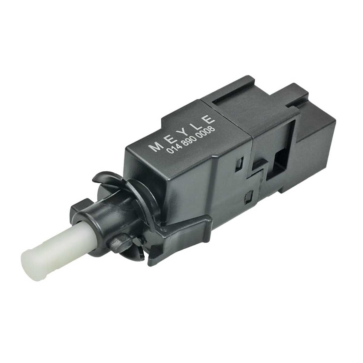 Sensor de ativação do sinal de parada 0148900008 Meyle