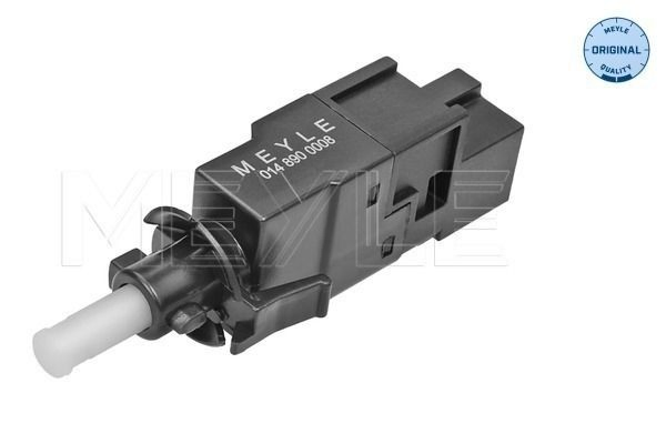 0148900008 Meyle Sensor de ativação do sinal de parada