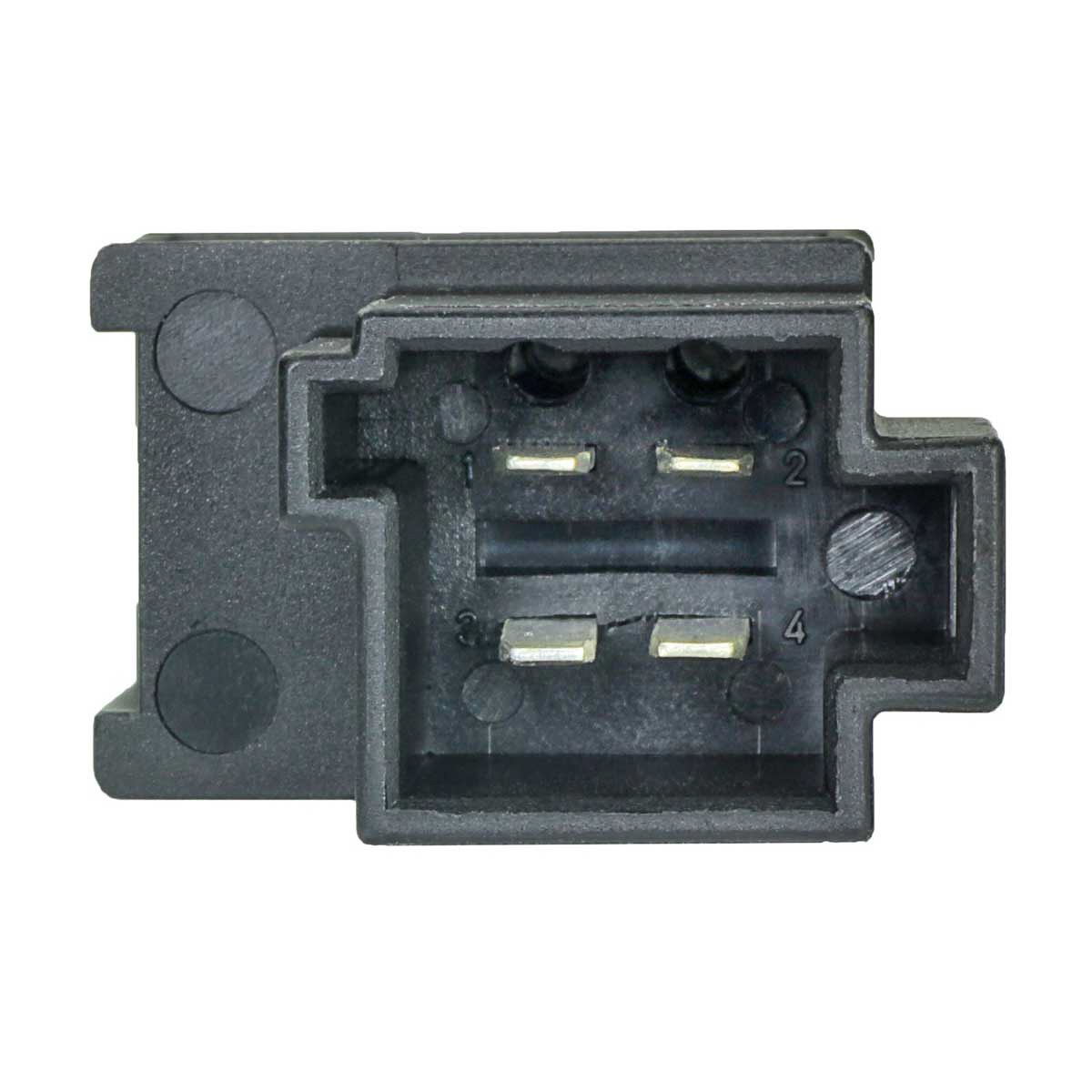 Compre 0148900008 Meyle Sensor de ativação do sinal de parada