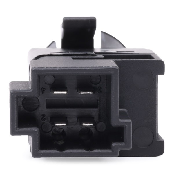 Sensor de ativação do sinal de parada Meyle 0148900008 preço, a partir de 12,28 USD