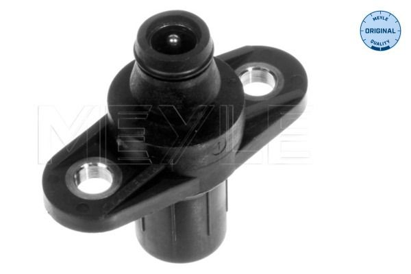 Sensor de posição da árvore distribuidora Mercedes E  S124