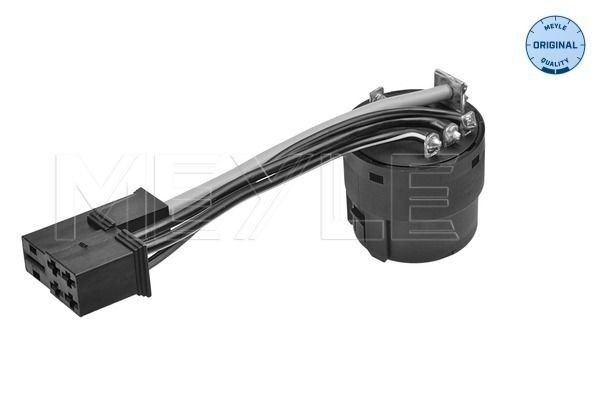 Grupo de contato de fecho de ignição para Volkswagen LT 28-35 II 2DB, 2DE, 2DK