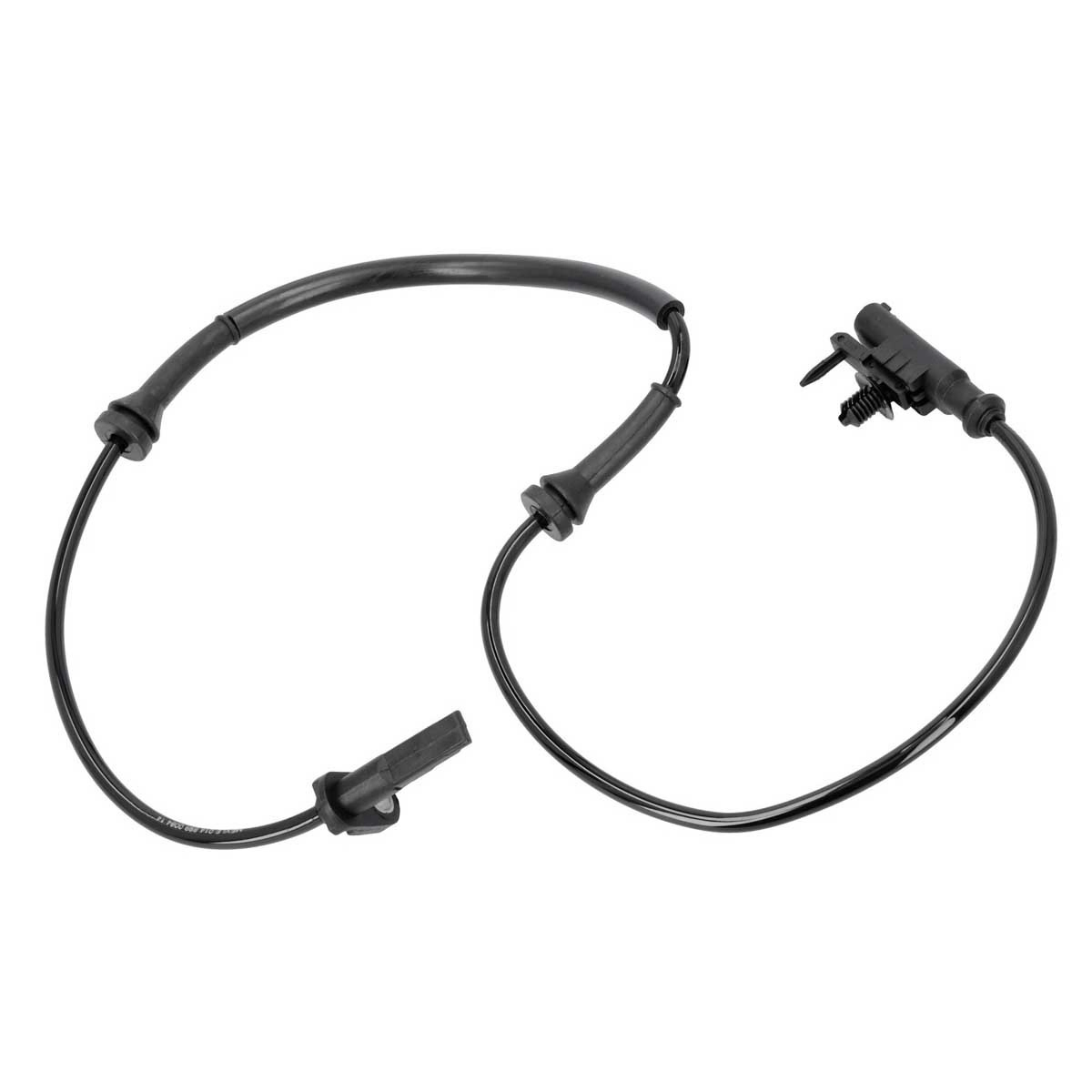 Compre Sensor dianteiro de ABS Mitsubishi Colt 7