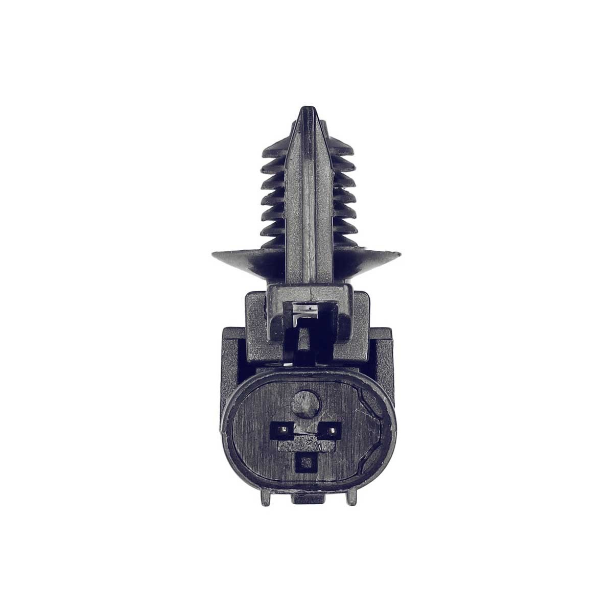 Sensor dianteiro de ABS Mitsubishi Colt preço, a partir de 14,32 USD