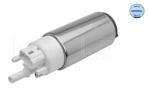Elemento de turbina da bomba de combustível 0149190027 Meyle