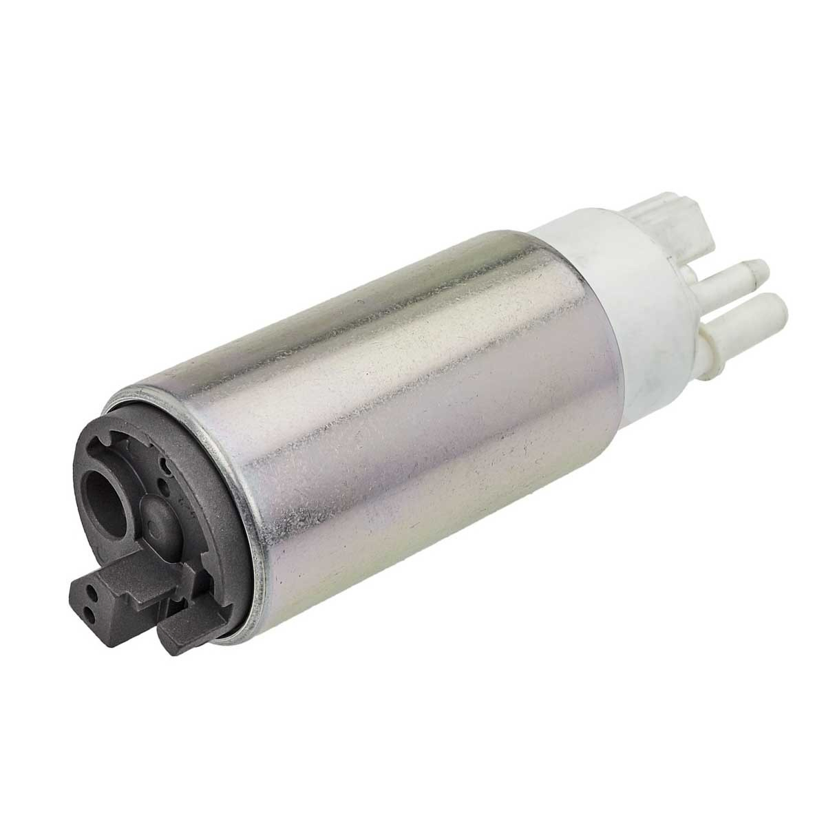 Elemento de turbina da bomba de combustível Meyle 0149190027 preço, a partir de 62,16 USD