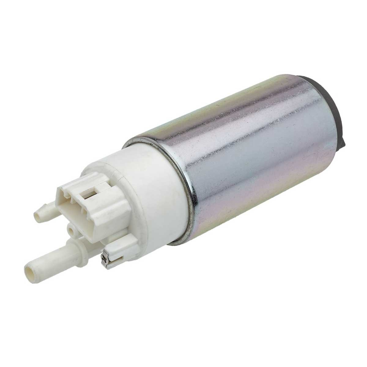 0149190027 Meyle Elemento de turbina da bomba de combustível