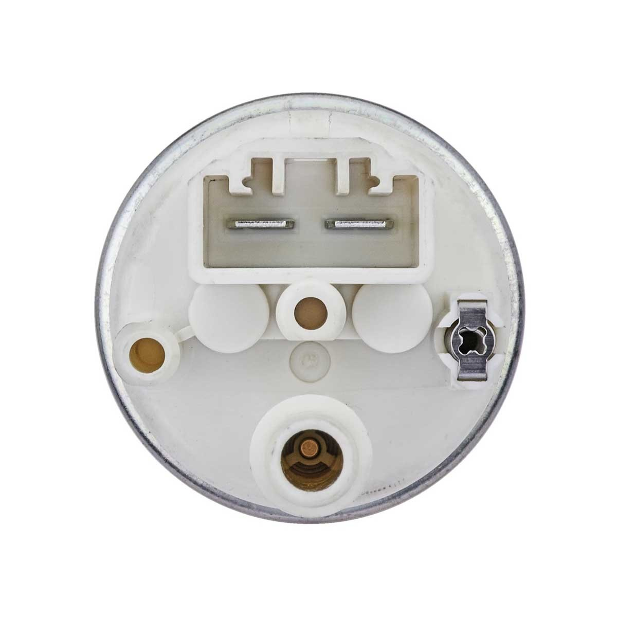 Compre 0149190027 Meyle Elemento de turbina da bomba de combustível