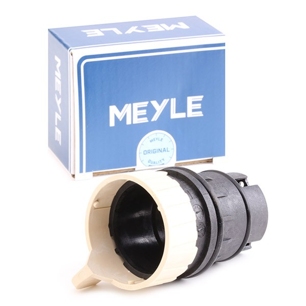 0149300002 Meyle Desengate da Caixa Automática de Mudança