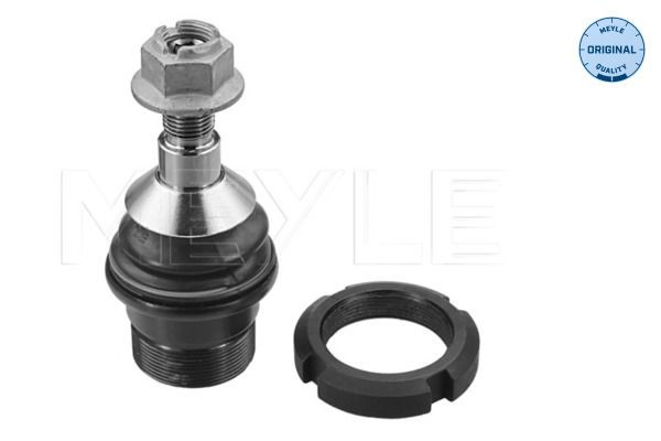 Suporte de esfera inferior para Mercedes ML/GLE  W164