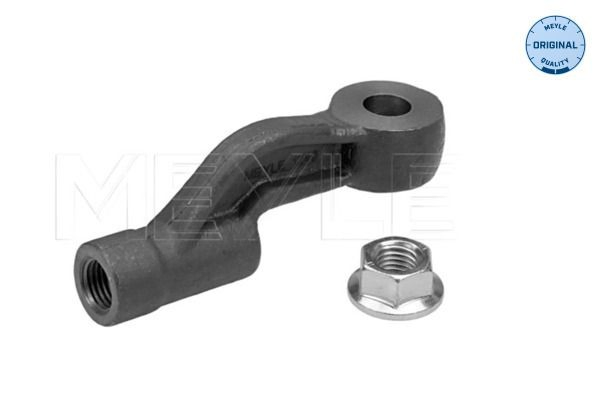 Ponta externa da barra de direção para Smart FORTWO  450