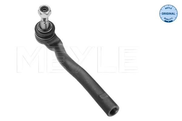 Ponta externa da barra de direção para Mercedes ML/GLE  W164