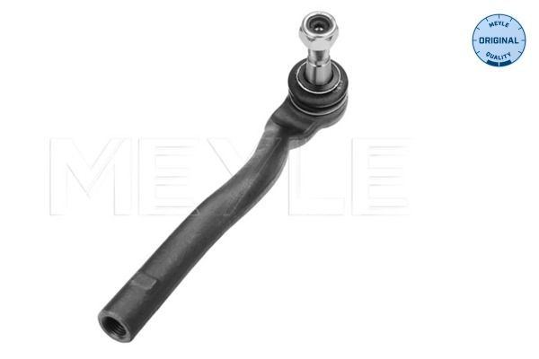 Ponta externa da barra de direção para Mercedes ML/GLE  W166