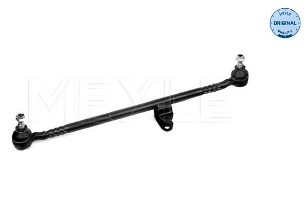 MDL0004 Meyle Tração de direção central