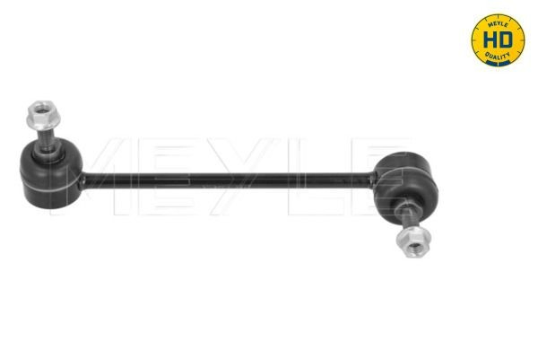 Montante de estabilizador dianteiro para Mercedes A  W168