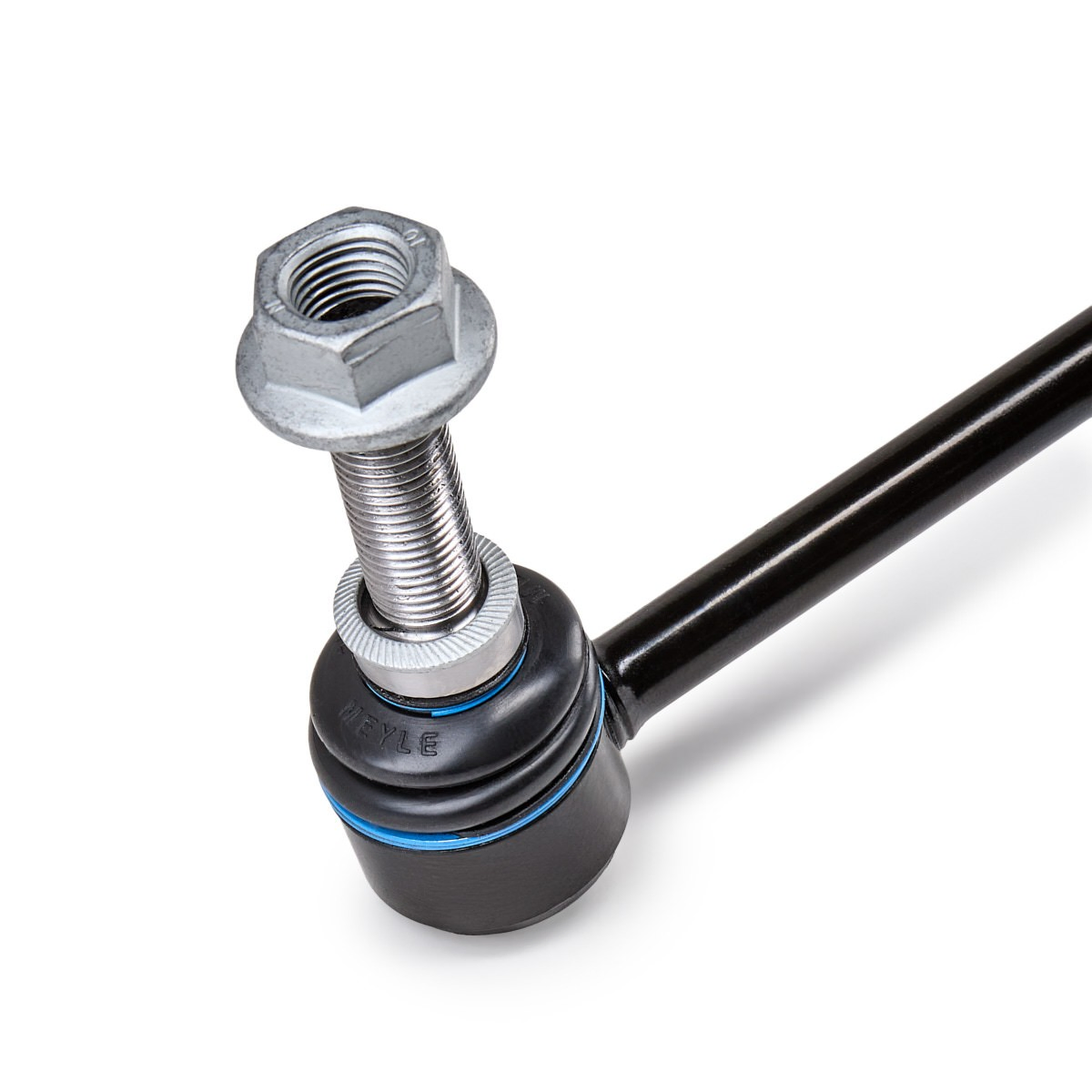 Compre Montante de estabilizador dianteiro Mercedes ML/GLE 