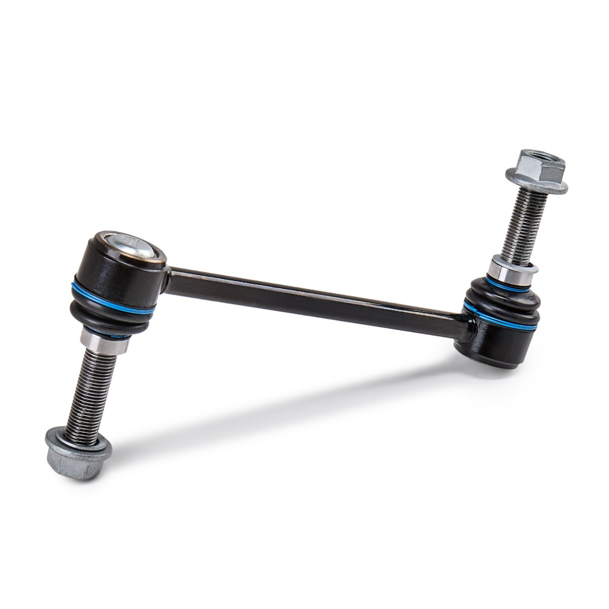 Montante de estabilizador dianteiro para Mercedes ML/GLE  W164