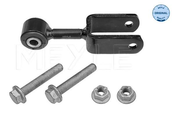 Montante de estabilizador traseiro para Volkswagen Crafter 30-50 2F, 2FC, 2FF, 2FG,2FL, 2FM