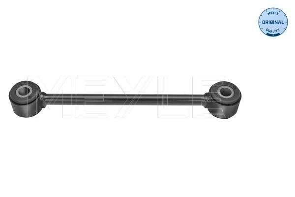 Montante de estabilizador traseiro para Mercedes Sprinter III 3,5-t Tourer 907