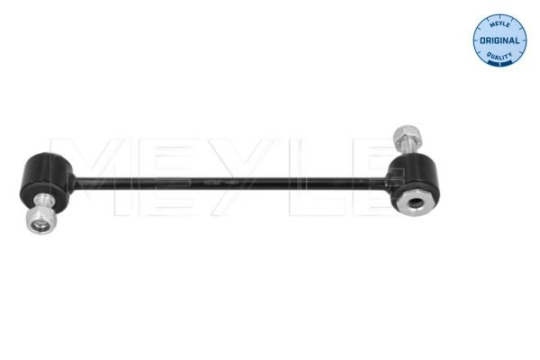 Montante de estabilizador traseiro para Mercedes S  W220