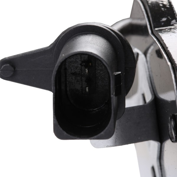  Sapatas do freio dianteiras de disco Volkswagen Passat B5 sedan (3B2) (1996 - 2001) B5
