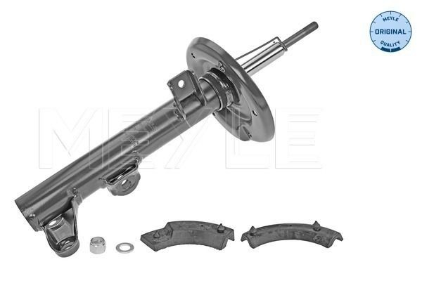 Amortecedor dianteiro Mercedes C preço, a partir de 107,04 USD
