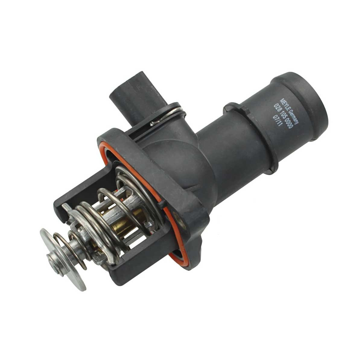  Dayco DT1212F
