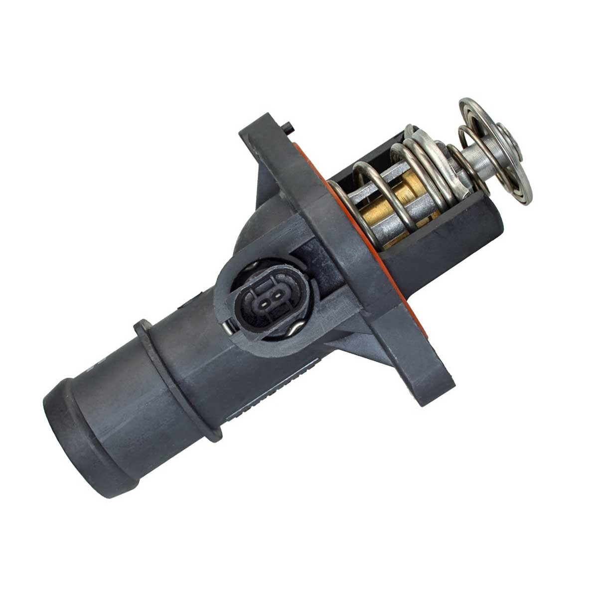 Termostato DT1212F Dayco