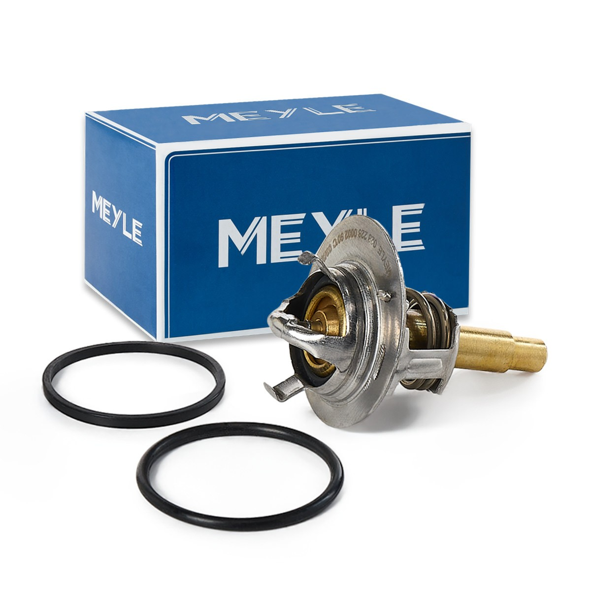 Compre Termostato Mercedes CLK 