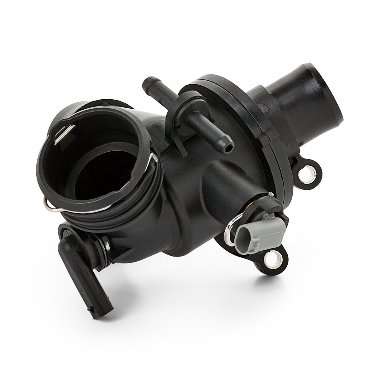 Compre Termostato Mercedes ML/GLE 