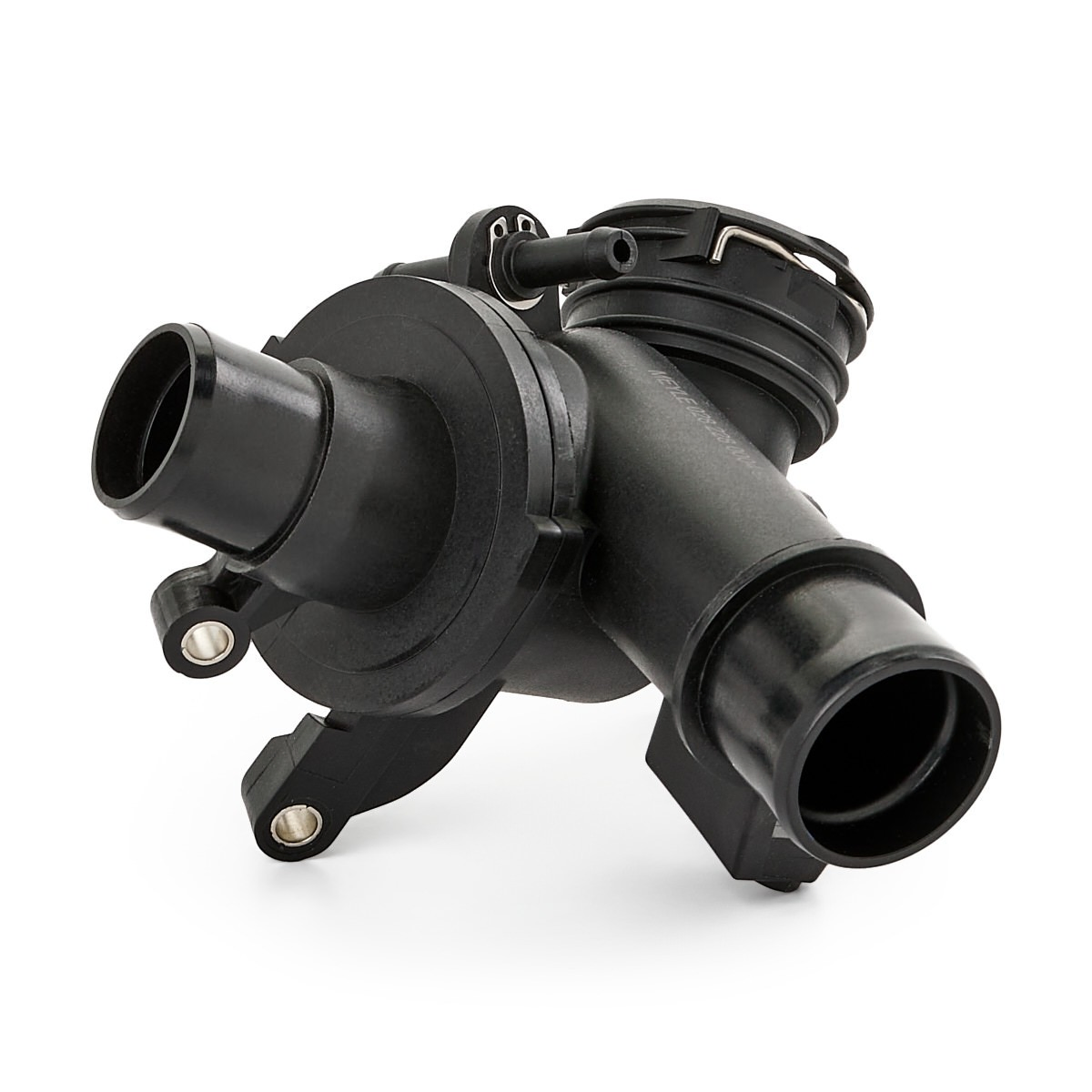 Termostato Mercedes ML/GLE  W166