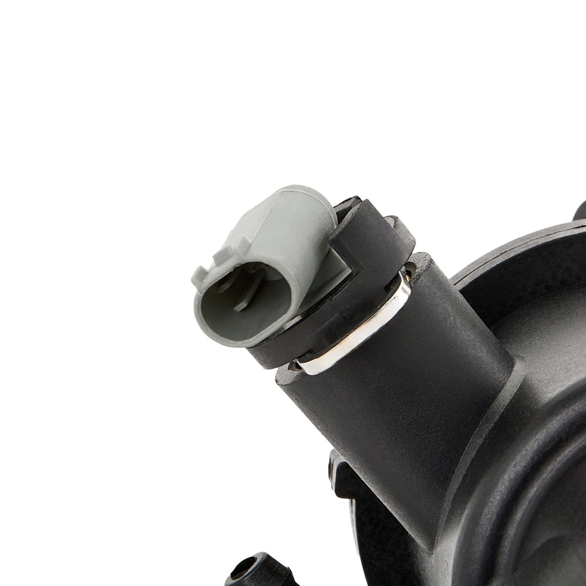 Termostato para Mercedes ML/GLE  W166