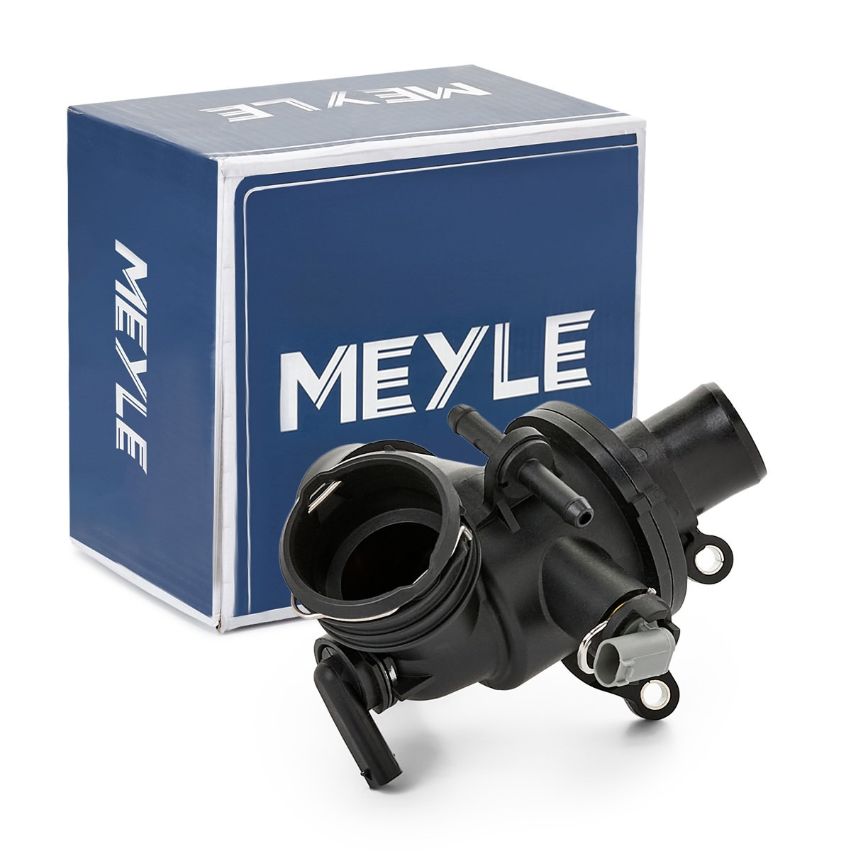Termostato Mercedes ML/GLE preço, a partir de 40,73 USD