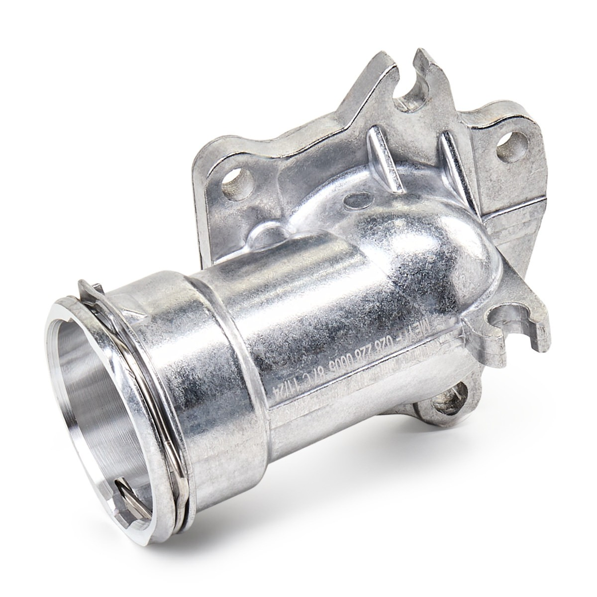 Compre Termostato Mercedes GL 