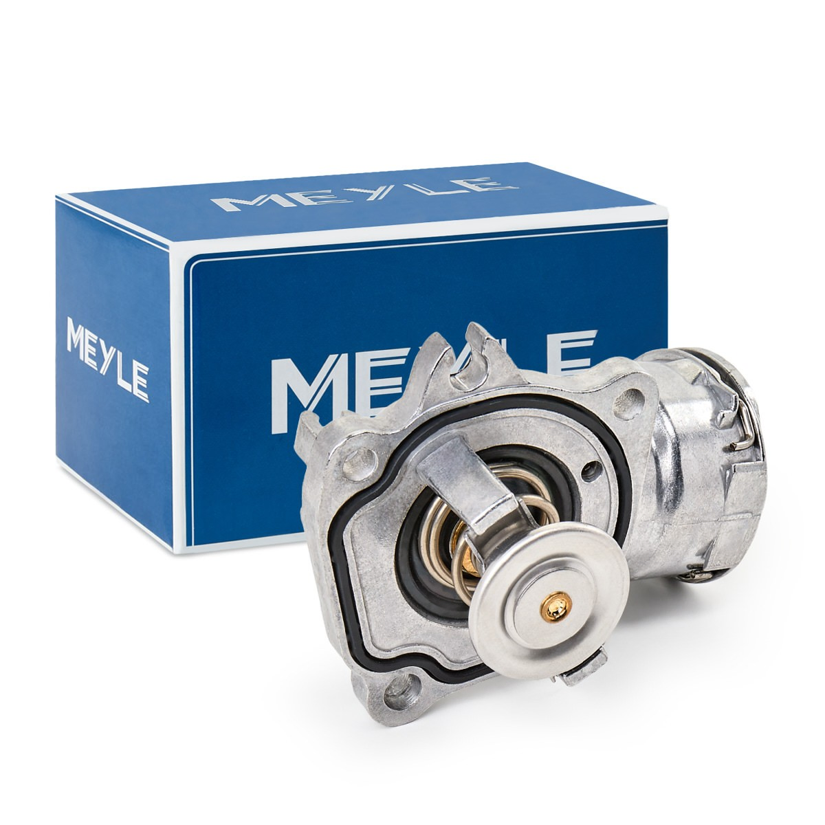 Termostato para Mercedes GL  X164